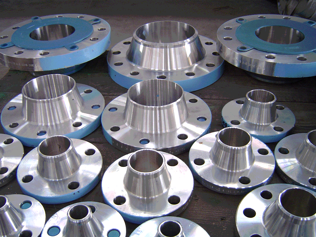 americanalloyflange HOME OUR FLANGE PRODUCTS americanalloyflange